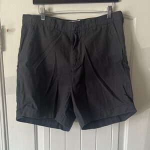 Patagonia Men's The Original Stand Up Shorts